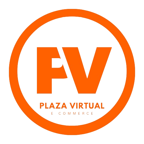 Plaza Virtual Co